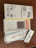 倍思（Baseus）【3D熱彎全膠膜丨黑邊不擋屏】適用華為mate70pro鋼化膜Mate70Pro+手機(jī)保護(hù)膜全屏防摔防指紋貼膜 曬單實(shí)拍圖
