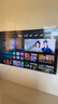 三星（SAMSUNG）85X9D 85英寸 Neo 量子點(diǎn) AI Mini LED電視 120Hz QA85QNX9DAJXXZ 一級能效補(bǔ)貼【金晨推薦】 曬單實(shí)拍圖