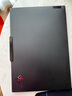 聯(lián)想ThinkPad X1 Carbon 25款Ultra7可選14英寸旗艦本二手筆記本電腦官翻 Ultra7-258V 32G內(nèi)存 1T固態(tài) 定制版 99新 曬單實(shí)拍圖