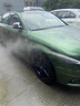 閑鳥洗車機(jī)高壓水槍家用強(qiáng)力噴水槍無(wú)線電動(dòng)刷車沖洗地鋰電池神器全套 10W +熱銷【單電大容量電芯丨升級(jí)螺旋增壓】 手持便攜式車載洗車泵接水桶庭院自來(lái)水地面清洗機(jī)澆水 曬單實(shí)拍圖