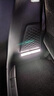 蹬捷汽車后備箱照明燈自動感應燈車載尾箱燈免接線LED磁吸頂燈車內用 25年加長款1000毫安40燈珠1個裝 無規(guī)格 曬單實拍圖