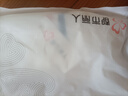 都市麗人襪子女款春夏薄款純棉防臭透氣吸汗抗起球中筒襪2025新款女士棉襪 曬單實(shí)拍圖