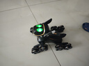 索迪rc遙控汽車機(jī)器狗兒童玩具男孩ai智能變形機(jī)器人小孩周歲生日禮物 曬單實(shí)拍圖