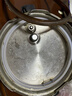 蘇泊爾電飯煲密封圈CFXB40FC829-75防溢蓋50FC29-75密封條FC33-75 曬單實拍圖
