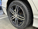 米其林（MICHELIN）輪胎 競馳PILOT SPORT 5 235/45ZR18 98Y 適配凱美瑞/Model 3 曬單實拍圖