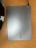 ThinkPad【國家補(bǔ)貼20%】聯(lián)想ThinkBook 14+2025銳龍AI全能本R7 H 260 14.5英寸32G 1T 3K高刷屏筆記本電腦 曬單實(shí)拍圖