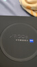vivo X200s 12GB+256GB 淡紫 國(guó)家補(bǔ)貼 蔡司超級(jí)潛望長(zhǎng)焦 濕手秒開超聲波指紋 拍照 AI手機(jī) 曬單實(shí)拍圖