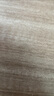 飛利浦（PHILIPS）電動剃須刀干濕雙剃新3系刮胡刀1小時快充全身水洗胡須刀 生日禮物送男友送老公  七夕情人節(jié)禮物 新3系高配版 S3203 曬單實(shí)拍圖