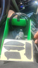 雷蛇（Razer） 毒蝰v2pro專業(yè)版 輕量化無線游戲鼠標(biāo) 宏電競(jìng)鼠標(biāo)  對(duì)稱手型 lol吃雞鼠標(biāo) 【第三代光學(xué)微動(dòng)】毒蝰V2專業(yè)版黑色 曬單實(shí)拍圖