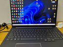 聯(lián)想（Lenovo)二手筆記本電腦 小新Air/pro 13/14/15.6寸商務(wù)辦公設(shè)計制圖輕薄本 小新Pro16 i7十二代+16G+512G＋核顯 95成新 曬單實(shí)拍圖