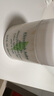 伊麗莎白雅頓綠茶蜜滴潤(rùn)膚乳保濕滋潤(rùn)身體乳霜 500ml 曬單實(shí)拍圖