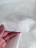 POLO SPORT速干短褲男夏季外穿高級感薄款休閑五分褲潮牌直筒中褲男2025新款 白色 XL 建議144-155斤 曬單實拍圖