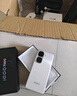 vivo iQOO Neo10 Pro+ 12GB+256GB 馳光白 驍龍8至尊版 2K Q10珠峰屏 國(guó)家補(bǔ)貼 學(xué)生 游戲 電競(jìng)手機(jī) 曬單實(shí)拍圖