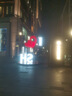 WarsunW68頭燈超長續(xù)航LED夜釣強(qiáng)光充電超亮頭戴式電筒防水礦燈釣魚 曬單實(shí)拍圖