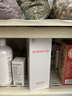 兒初寶（babetrue）嬰兒洗發(fā)水沐浴露二合一兒童泡泡浴寶寶新生兒洗護(hù)溫和無淚 280ml 曬單實拍圖