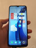 vivo iQOO Z3 驍龍768G 120Hz高刷 6400萬超清三攝 液冷散熱 電競游戲手機 深空 6GB+128GB 95新 精選靚機 曬單實拍圖