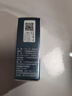 P.C.Dpcd原生膏滋潤不掉色不沾杯鎖色保濕變色唇部修復(fù)精華紅唇乳高級 PCD原生膏赤茶紅一支 曬單實拍圖