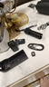大疆 DJI Osmo Pocket 3 全能套裝 一英寸口袋云臺(tái)相機(jī) OP靈眸手持?jǐn)?shù)碼相機(jī) 旅游vlog 便攜美顏攝像 曬單實(shí)拍圖