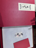 唐禮辦公室擺件送客戶(hù)高檔商務(wù)禮品搬家送長(cháng)輩中秋節禮物文創(chuàng  )伴手禮 國尊聚福 曬單實(shí)拍圖