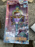 奧迪雙鉆巴啦啦9小魔仙的魔法棒發(fā)光夏樂(lè )彤甜心巴拉巴拉公主女童玩具魔仙 581942顏可可幻夏魔法棒 曬單實(shí)拍圖