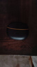vivo iQOO TWS 1i星珠黃入耳式無(wú)線(xiàn)耳機(jī) 45h超長(zhǎng)續(xù)航 全鏈路游戲低延遲AI 通話(huà)降噪 藍(lán)牙5.3情人節(jié)送禮 曬單實(shí)拍圖