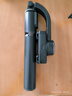 碩圖云臺(tái)穩(wěn)定器手機(jī)自拍桿手持防抖三腳架自拍神器360度旋轉(zhuǎn)全自動(dòng)多功能戶外運(yùn)動(dòng)短視頻拍攝抖音直播 曬單實(shí)拍圖