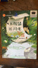 【現貨速發(fā)】2025百班千人祖慶說(shuō)四年級 三升四 暑假推薦閱讀課外書(shū) 四年級必讀課外書(shū) 【25年暑假】萬(wàn)物有信書(shū)系：土撥鼠給閃電寫(xiě)信 曬單實(shí)拍圖