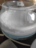 小熊（Bear）酸奶機家用全自動微電腦可定時不銹鋼內膽酸奶發(fā)酵機 【三檔酸度+304內膽】SNJ-C10H1 曬單實拍圖