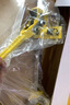 鍇達(dá)（KELTONN）手動(dòng)打包機(jī)手工打包器包裝機(jī)塑料帶捆扎機(jī)12-16mm KT41500 曬單實(shí)拍圖