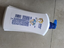 舒膚佳健康凈護(hù)沐浴露 純白清香1kg 滋潤保濕 留香沐浴乳液男女士通用 曬單實拍圖