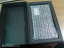 CONGA適用iphone17promax手機(jī)殼凱夫拉蘋果17pro/air芳綸纖維碳纖維保護(hù)套全包超薄商務(wù)硬殼磁吸 加購收藏享順豐次日達(dá)【不發(fā)貨】 Apple iPhone 17 Pro Max 曬單實(shí)拍圖