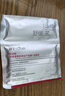 薇諾娜舒緩速修膠原凍干面膜6片舒緩修護(hù)補(bǔ)水面部護(hù)膚品男女 曬單實(shí)拍圖