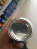 可口可樂（Coca-Cola）COSTA 咖世家 2倍咖啡因 醇香拿鐵 濃咖啡飲料 180ml*12罐 曬單實拍圖
