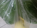 庾豐海南芒果新鮮現(xiàn)摘芒果孕婦水果 熱帶整箱當(dāng)季大青皮芒果 需催熟 5斤甄選裝（凈重4.5斤） 曬單實(shí)拍圖