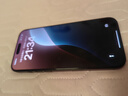 蘋果【限購(gòu)50臺(tái)】iPhone16promax 蘋果16promax 全網(wǎng)通雙卡雙待5G手機(jī) iPhone16promax黑色鈦金屬 1TB 全網(wǎng)通+評(píng)價(jià)有禮 曬單實(shí)拍圖
