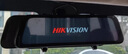 HIKVISION?？低曅熊囉涗泝xN6PLUS前后雙錄智能流媒體 2K超高清星光夜視 曬單實(shí)拍圖