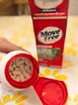 Move Free益節(jié)氨糖軟骨素鈣片綠瓶120粒 維骨力中老年美國(guó)進(jìn)口【粉絲專享】 曬單實(shí)拍圖