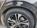 德國馬牌（Continental）汽車輪胎 205/60R16 96V XL UCJ 適配軒逸/新?？怂?速騰 曬單實拍圖