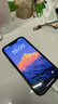 Apple/蘋果 iPhone 14 (A2884) 128GB 星光色 支持移動(dòng)聯(lián)通電信5G 雙卡雙待手機(jī) 曬單實(shí)拍圖