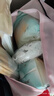 琳達媽咪待產(chǎn)包夏季入院全套母子產(chǎn)婦產(chǎn)后坐月子用品實用孕婦禮物36件 曬單實拍圖