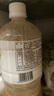 丘比（KEWPIE）沙拉醬/汁 芝麻醬 焙煎芝麻口味 調(diào)味品 蔬菜水果沙拉汁 1.5L*1瓶 曬單實(shí)拍圖