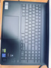 惠普（HP）暗影精靈11 國家補貼20% 新品高刷新滿功耗獨顯RTX5060/5070高端電競游戲筆記本電腦暗夜精靈 i7-14650HX RTX5060 16G 黑 曬單實拍圖