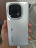 vivo iQOO 13新款未激活 驍龍8至尊版 i愛(ài)酷5G手機（此品無(wú)pro+max） 傳奇版 16GB+256GB 標配 曬單實(shí)拍圖