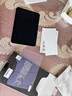 閃魔適用iPad mini7/6抗藍光鋼化膜8.3英寸2024/21新款A17芯片平板電腦貼膜全屏防摔抗指紋高清保護膜 曬單實拍圖