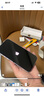 【現貨速發(fā)】iphone14系列 14/4plus 支持移動(dòng)聯(lián)通電信 5G 14plus紫色 6.7英寸 256G【配件禮包+店保2年】 曬單實(shí)拍圖