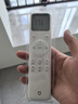 小米（MI）米家空調(diào) 1.5匹 巨省電睡眠款 新一級(jí)變頻冷暖 自清潔壁掛式臥室掛機(jī)KFR-35GW/S1A1國(guó)家補(bǔ)貼 曬單實(shí)拍圖