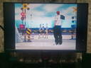 AOC 23.8英寸 原生200Hz FastIPS 1ms HDR10 硬件低藍(lán)光不閃屏 小鋼炮 PS5游戲電競(jìng)電腦顯示器 24G10E 曬單實(shí)拍圖