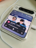 HUAWEI Pura X 新品手機 1610闊型屏 鴻蒙操作系統5 折疊屏手機 華為鴻蒙智能手機 零度白 典藏版 16GB+1TB 官方標配 曬單實(shí)拍圖