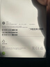Apple/蘋果 iPhone 16 Pro（A3294）256GB 白色鈦金屬 支持移動聯(lián)通電信5G 雙卡雙待手機(jī) 曬單實拍圖