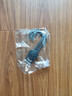 電動(dòng)車掛鉤通用款前置掛包神器 黑色【1個(gè)】 曬單實(shí)拍圖